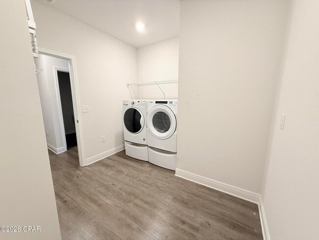 Building Photo - 453 Albert Meadow Ln