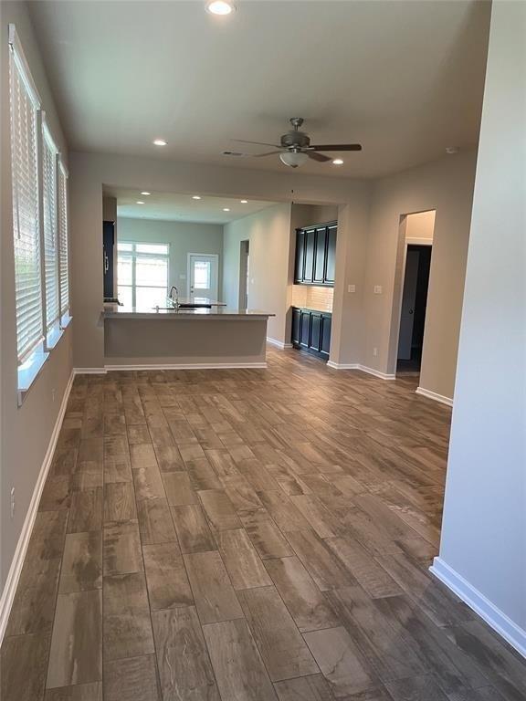 Building Photo - 8026 Whisper Grove Dr