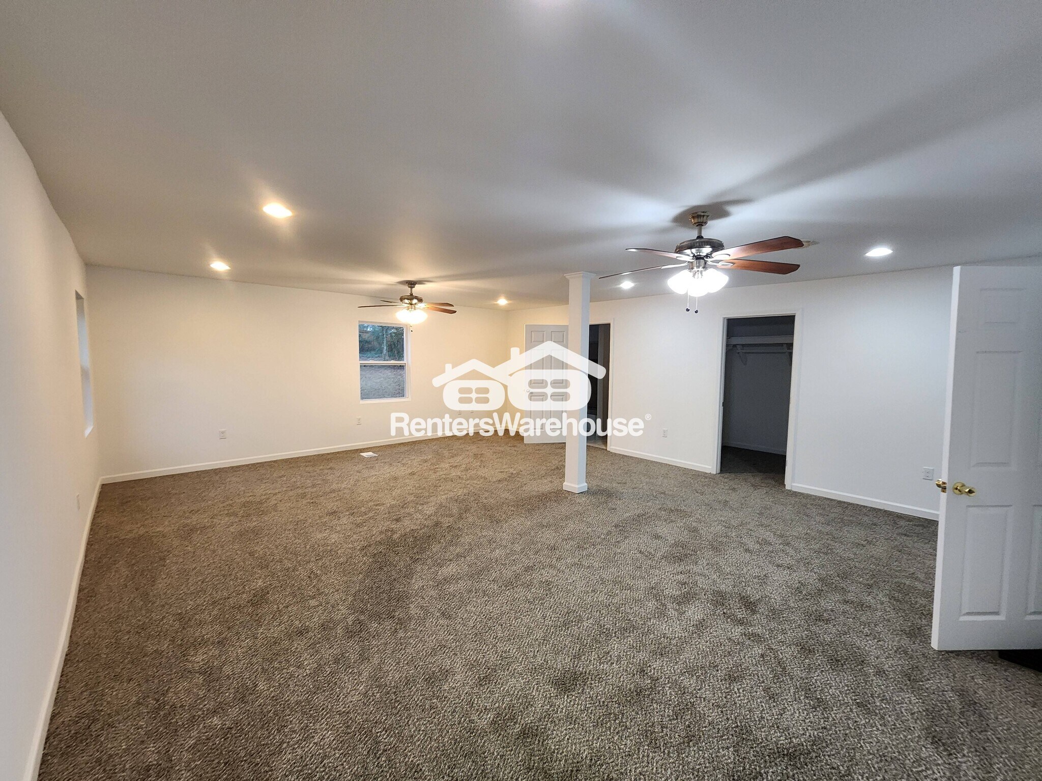 Building Photo - 2125 Bixler Cir