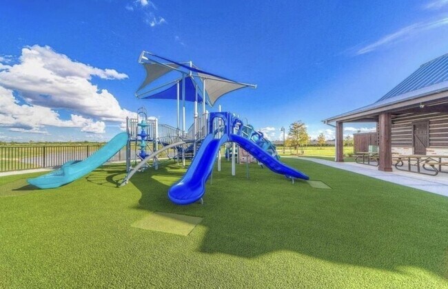 Building Photo - 29838 Norwood Canyon Ln