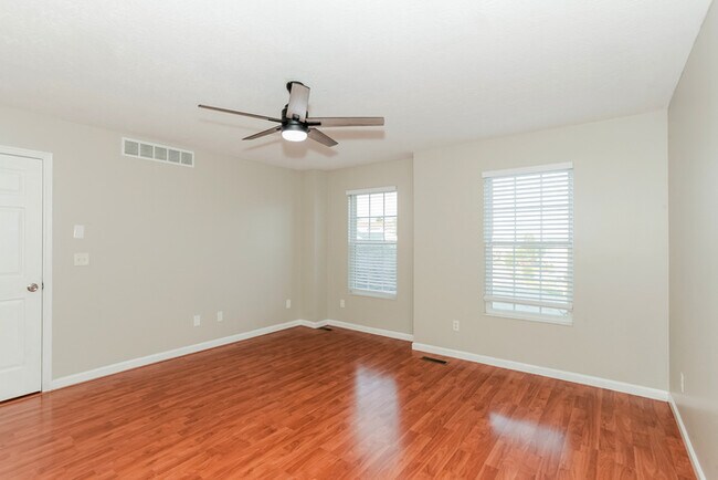 Building Photo - 382 Gatewood Ct