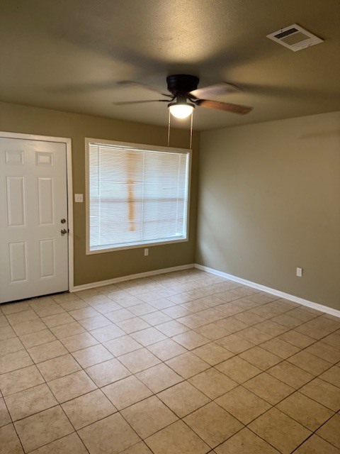 Building Photo - 2700 McDowell Rd Ext