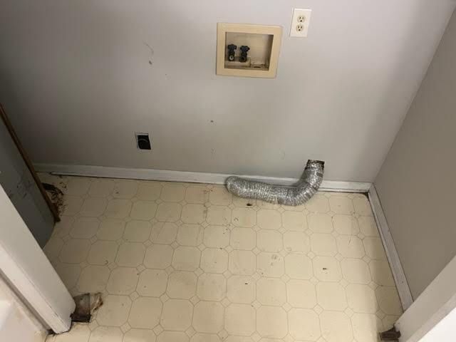 Building Photo - 1507 Ashland Dr