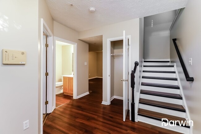 Building Photo - 5118 Spring Willow Ct