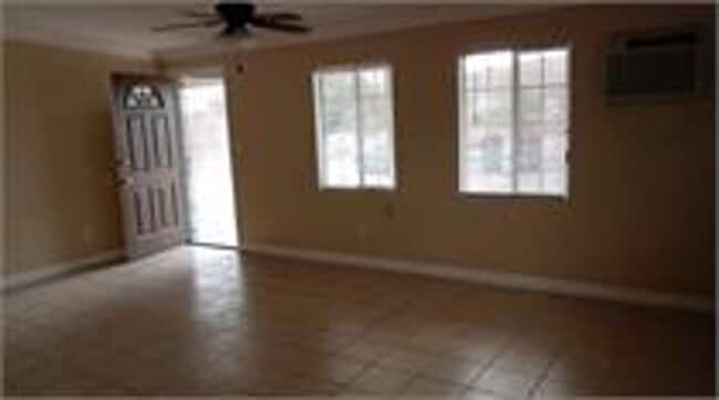 Building Photo - 6672 Rose Ellen Ave