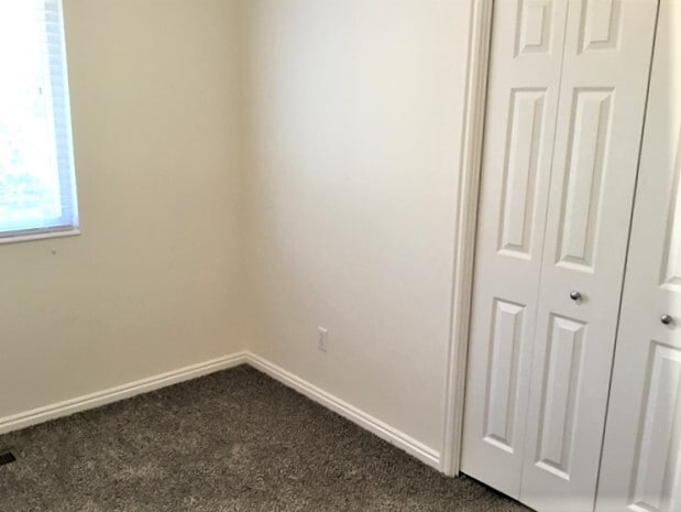 Building Photo - 2852 Brady Way
