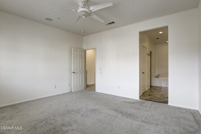 Building Photo - 203 Via Antonio