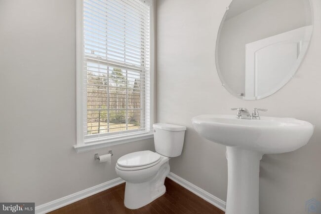 Building Photo - 15211 Lady Lauren Ln