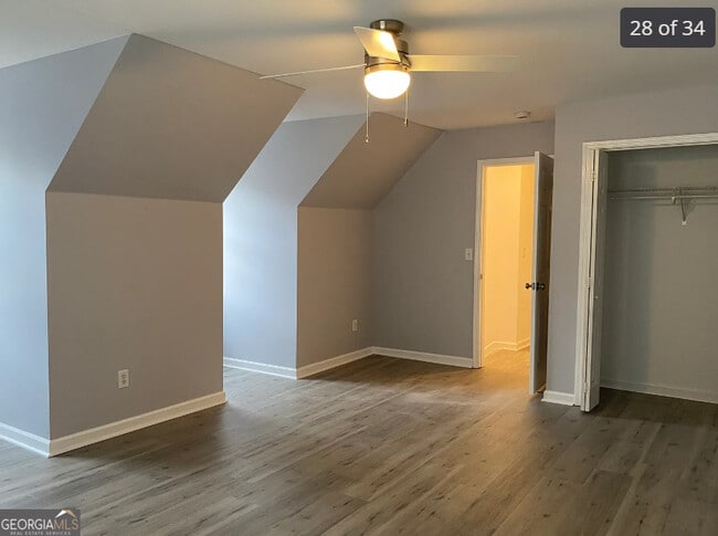 Building Photo - 249 Clifton Ln