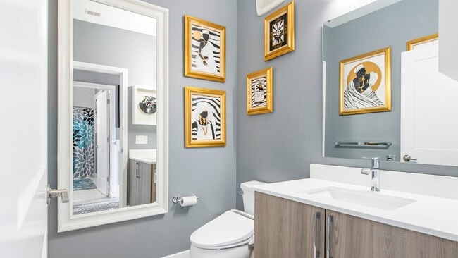 Building Photo - 145 Riverhaven Dr