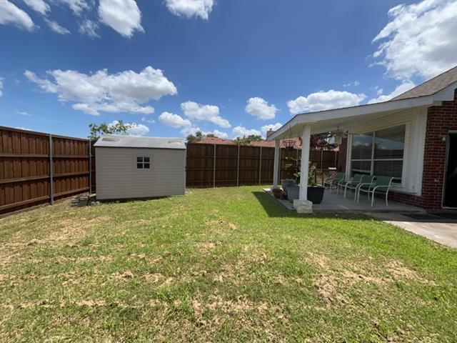 Building Photo - 2818 Pecan Meadow Dr