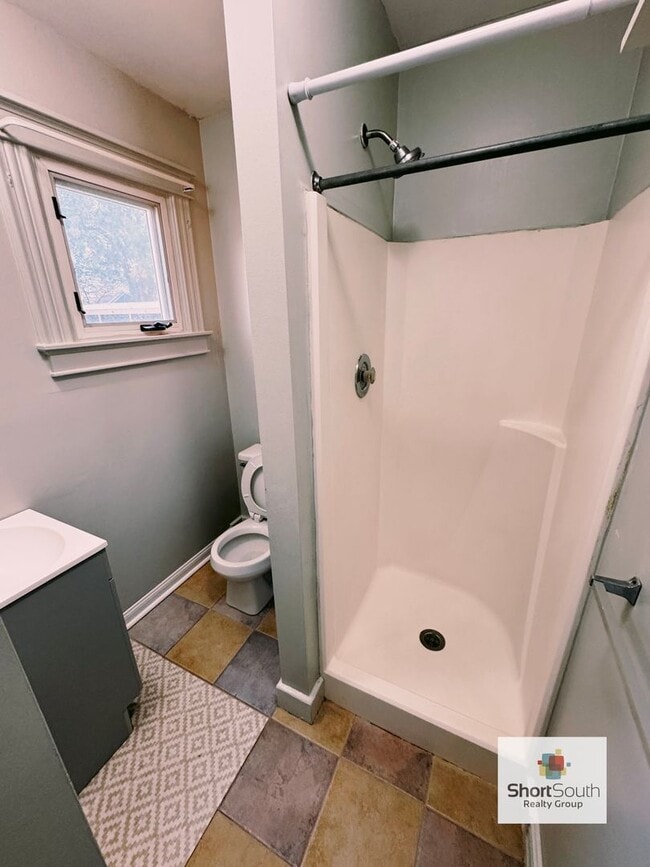 Building Photo - 409 W Michigan Ave