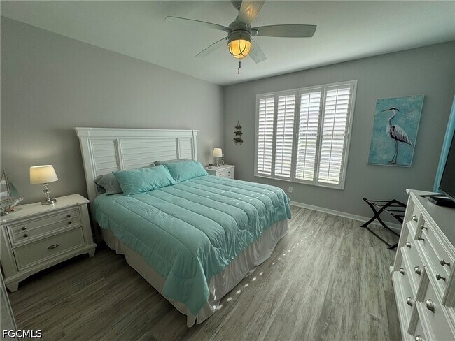 Building Photo - 14980 Vista View Way