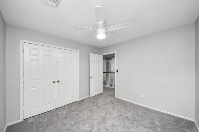 Building Photo - 16810 Valley Palms Dr