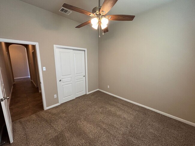 Building Photo - AVAILABLE NOW; APPLY TODAY!!! $560.00 OFF FIRST MONTH