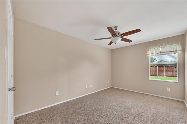 Building Photo - 5640 Lincolnwood Dr