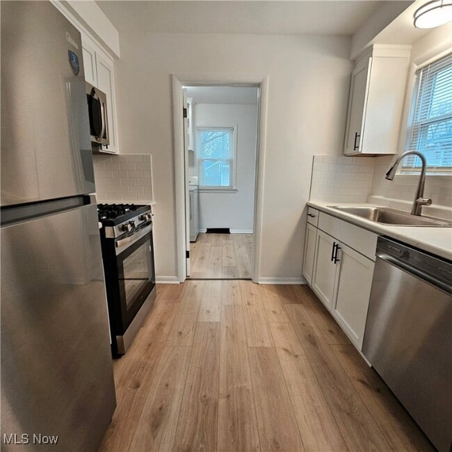 Building Photo - 665 Cherokee Trail