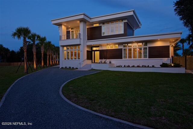 Building Photo - 1251 Selva Marina Cir