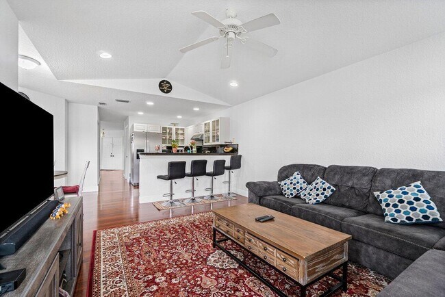 Building Photo - 139 Citrus Park Cir