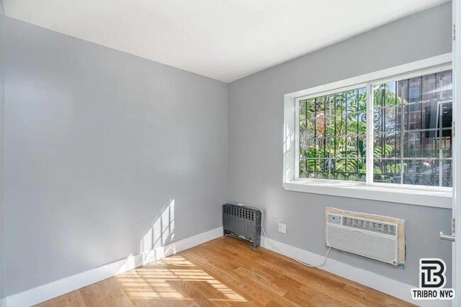Building Photo - 2 bedroom in Brooklyn NY 11231