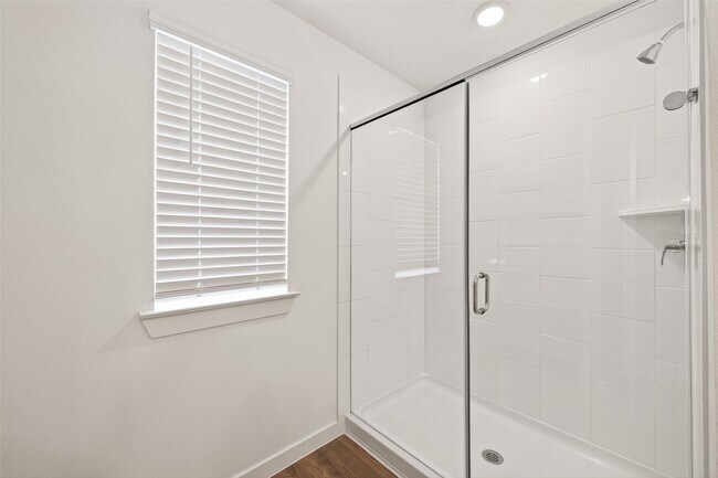 Building Photo - 3506 Blue Mockingbird St