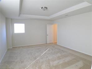 Building Photo - 24011 Noble Darcy Ln