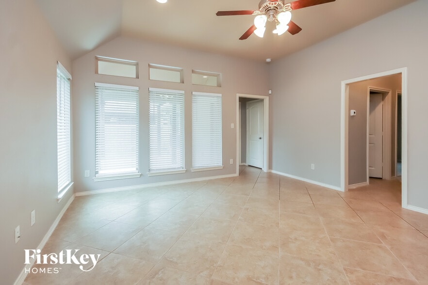 Building Photo - 4127 Ponderosa Hills Ln