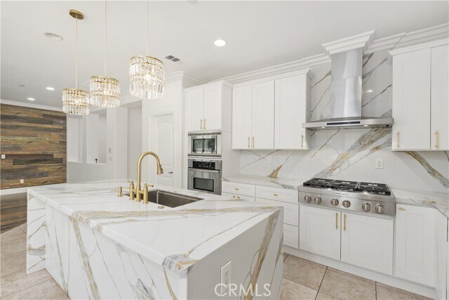 Building Photo - 11455 Camino Jamacha