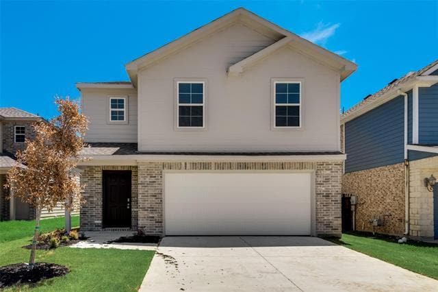 Building Photo - 7209 Tin Star Dr