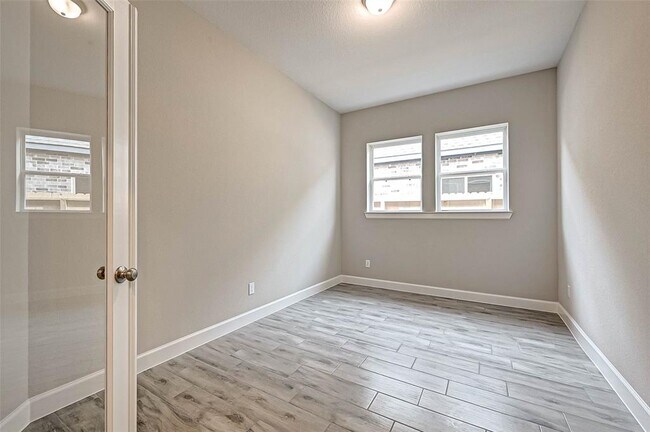 Building Photo - 3439 Saucy Sage St