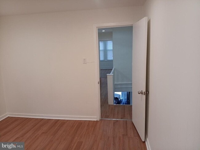 Building Photo - 2424 S Orkney St