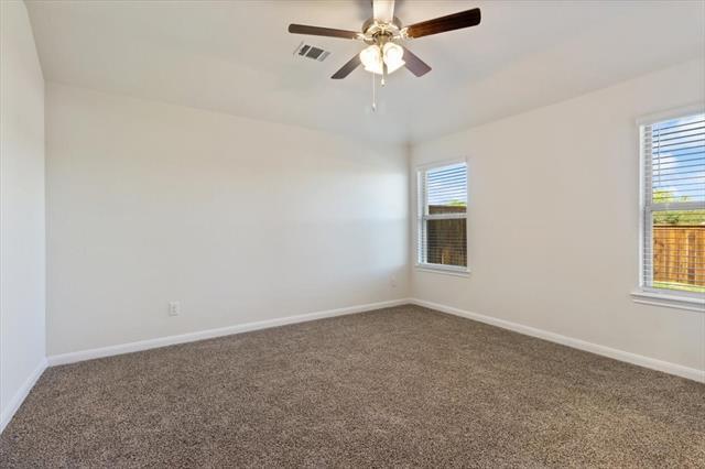 Building Photo - 3902 Oak Crk Cir