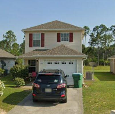 Primary Photo - 12056 George St