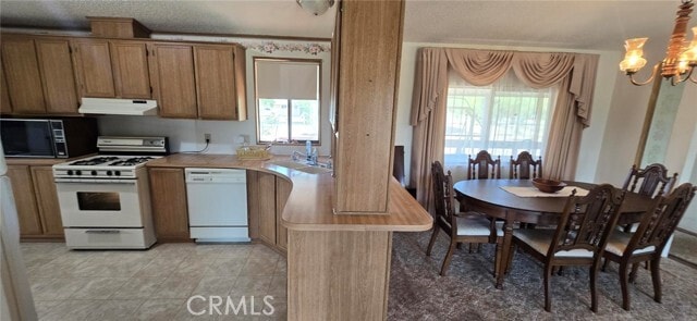 Building Photo - 90 3rd St