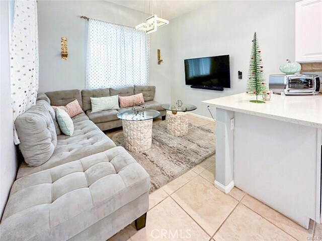 Building Photo - 68185 Durango Rd