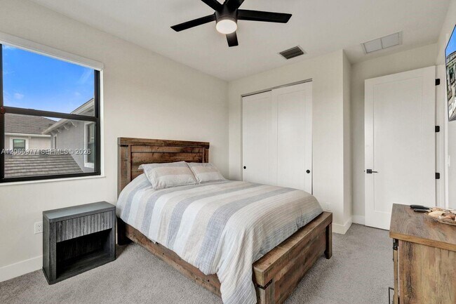 Building Photo - 12474 Solana Bay Cir