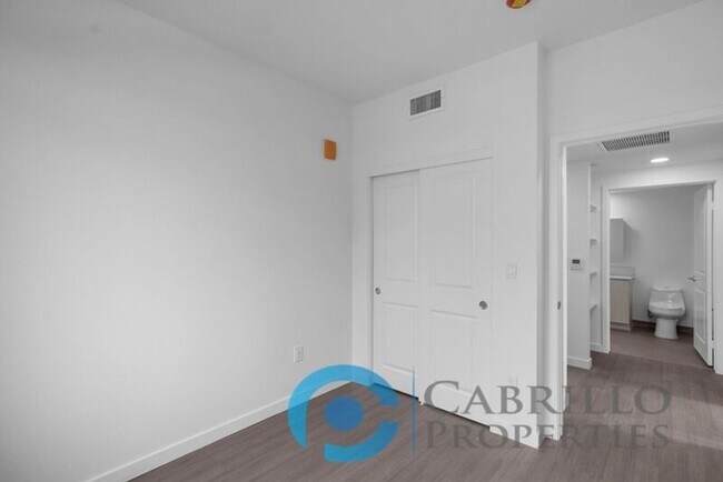 Building Photo - 2724 El Cajon Blvd