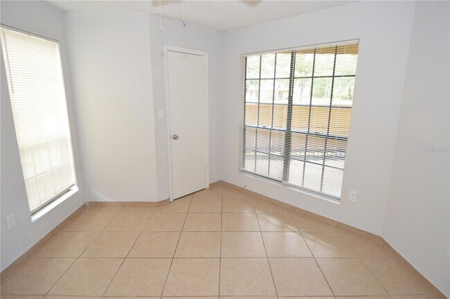 Building Photo - 8629 Fancy Finch Dr
