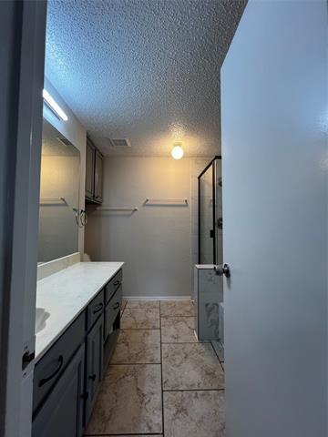 Building Photo - 6706 Copperwood Ct