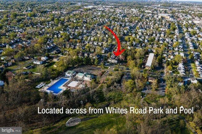 Building Photo - 359 Whites Rd