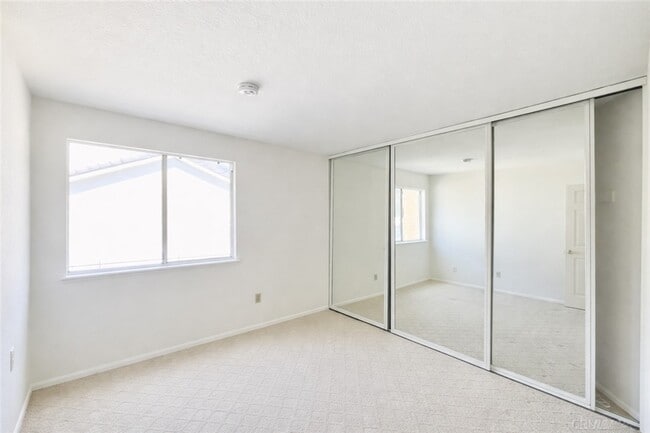 Building Photo - 21308 E Fort Bowie Dr