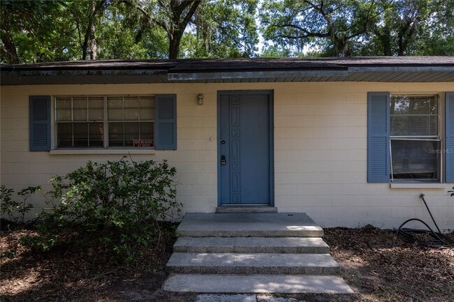 Building Photo - 1239 NW 33rd Pl
