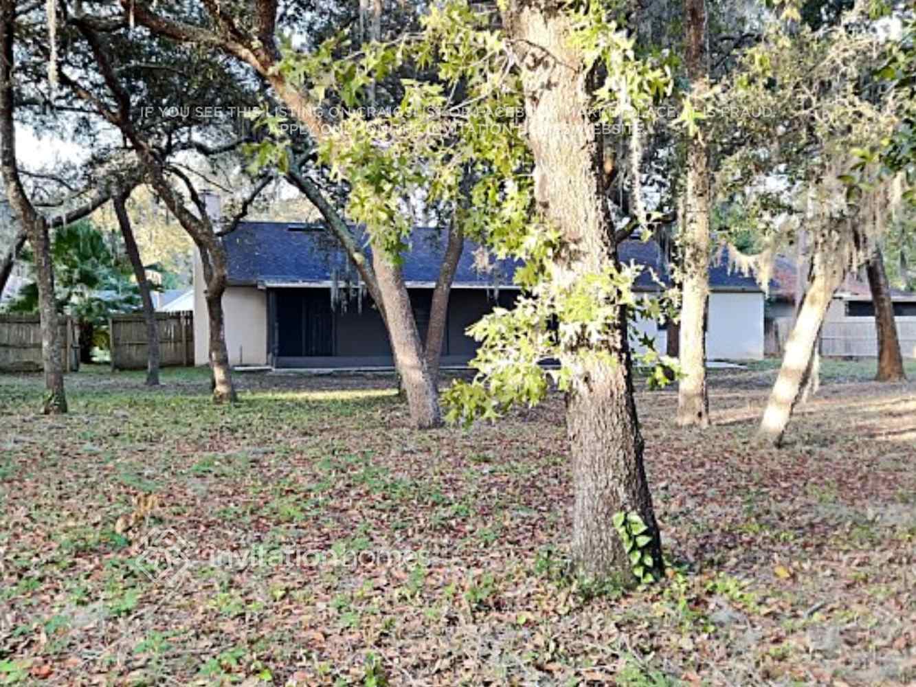 Building Photo - 2316 Dunbury Ct