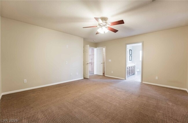 Building Photo - 823 Beartooth Falls Ct