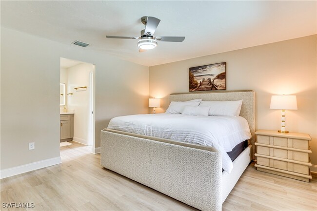 Building Photo - 6030 Perthshire Ln