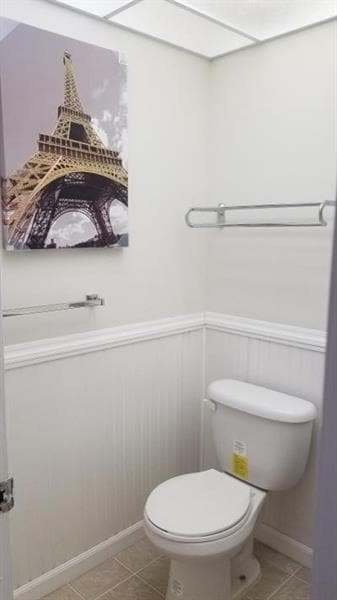 Building Photo - 2901 NW 47th Terrace