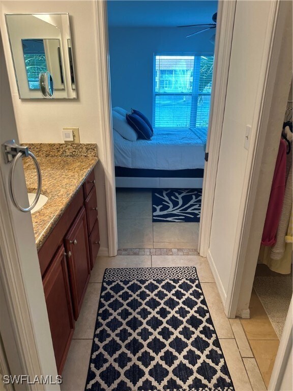 Building Photo - 1950 W Crown Pointe Blvd