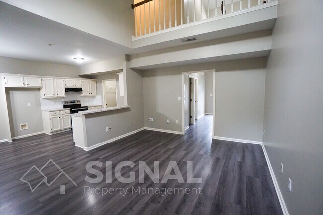 Building Photo - 112 Timberleaf Cir