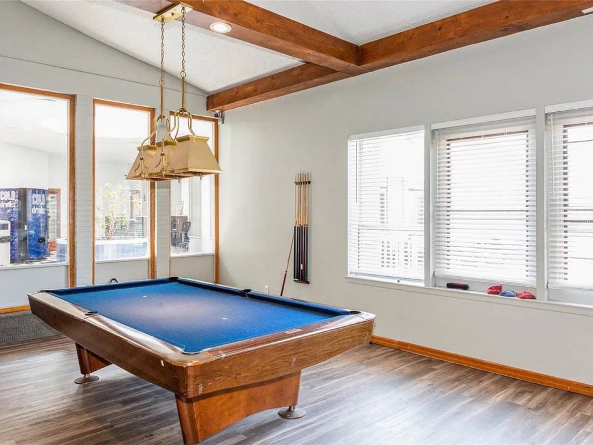 Building Photo - 50 Gibbs Rd