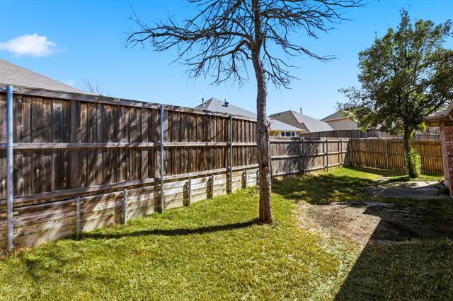 Building Photo - 6208 Eagle Creek Dr